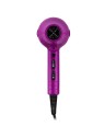 Labor Infinity 2500 Asciugacapelli Professionale Fucsia |LABOR PRO