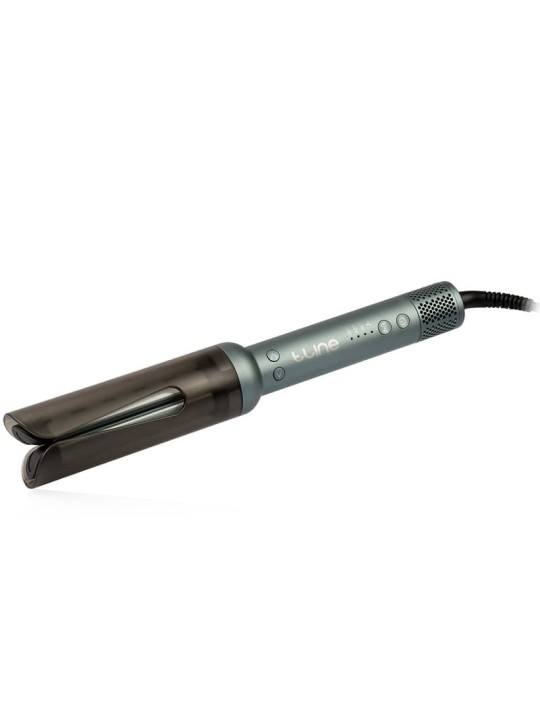 Labor Tline Curl Breeze Arricciacapelli Automatico ad Aria |LABOR PRO