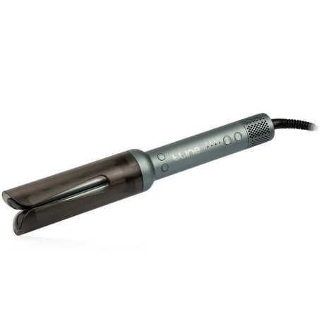 Labor Tline Curl Breeze Arricciacapelli Automatico ad Aria