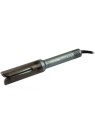 Labor Tline Curl Breeze Arricciacapelli Automatico ad Aria |LABOR PRO