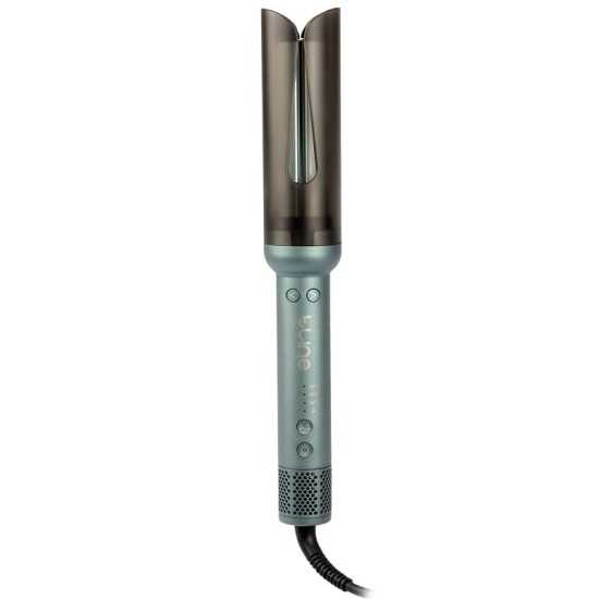 Labor Tline Curl Breeze Arricciacapelli Automatico ad Aria