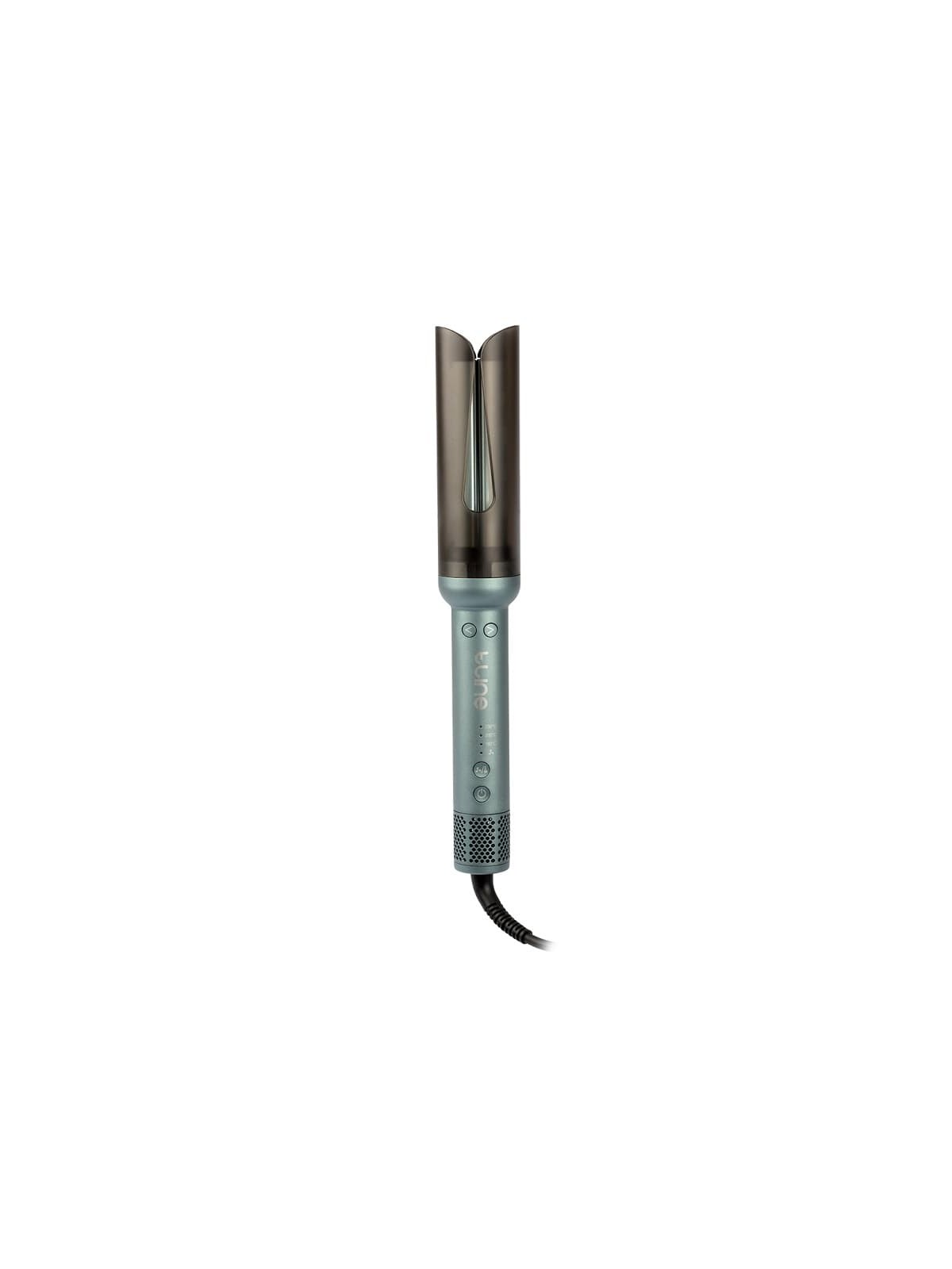 Labor Tline Curl Breeze Arricciacapelli Automatico ad Aria |LABOR PRO