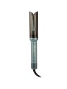 Labor Tline Curl Breeze Arricciacapelli Automatico ad Aria |LABOR PRO
