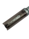Labor Tline Curl Breeze Arricciacapelli Automatico ad Aria |LABOR PRO