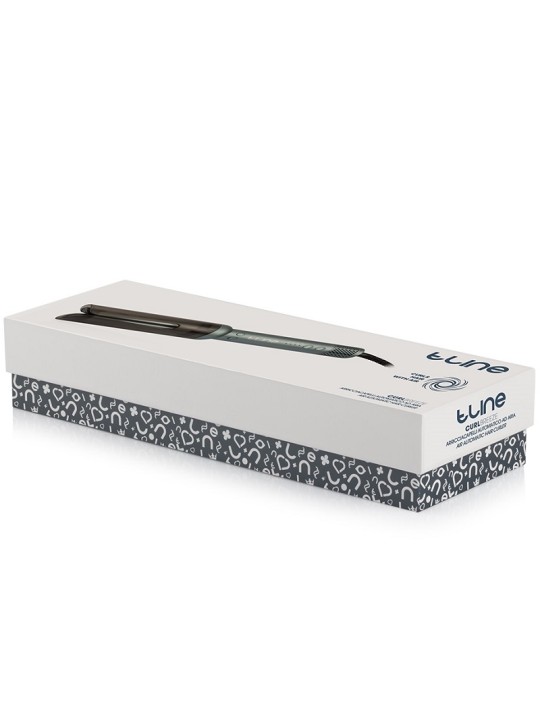 Labor Tline Curl Breeze Arricciacapelli Automatico ad Aria |LABOR PRO
