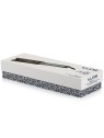 Labor Tline Curl Breeze Arricciacapelli Automatico ad Aria |LABOR PRO