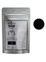 Gordon Ricarica Fibre Infoltenti per Diradamenti e Calvizie Nero 25gr |GORDON