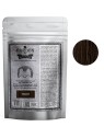Gordon Ricarica Fibre Infoltenti per Diradamenti e Calvizie Castano Scuro 25gr |GORDON