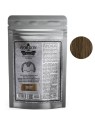 Gordon Ricarica Fibre Infoltenti