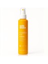 Milk Shake Incredible Milk Trattamento Spray 12 Azioni 150ml |Z One Concept