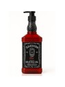 Bandido Shaving Gel da Barba Red 1000ml |Bandido