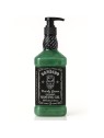 Bandido Shaving Gel da Barba
