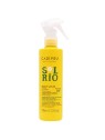 Cadiveu Sol Do Rio Beach Waves Leave-In Conditioner 215ml |CADIVEU PROFESSIONAL