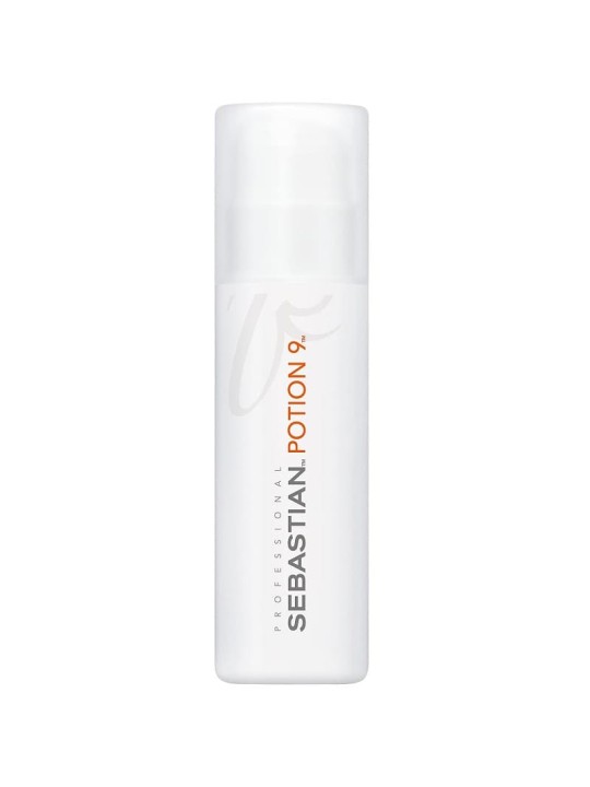 Sebastian Potion 9 Balsamo
