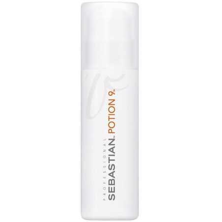 Sebastian Potion 9 Balsamo