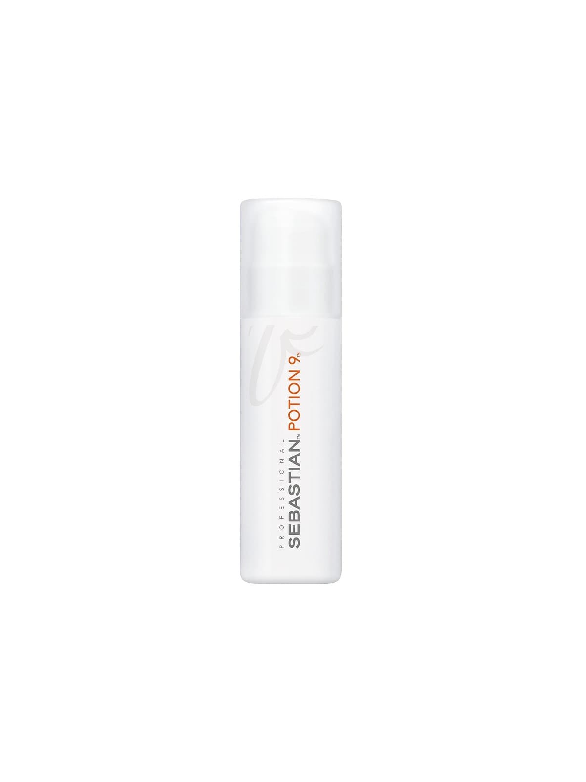Sebastian Potion 9 Balsamo
