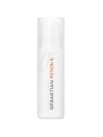 Sebastian Potion 9 Balsamo