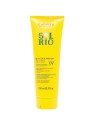 Cadiveu Sol Do Rio Re Charge Protein Mask 250ml |CADIVEU PROFESSIONAL