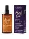 Cadiveu Acai Oil Olio