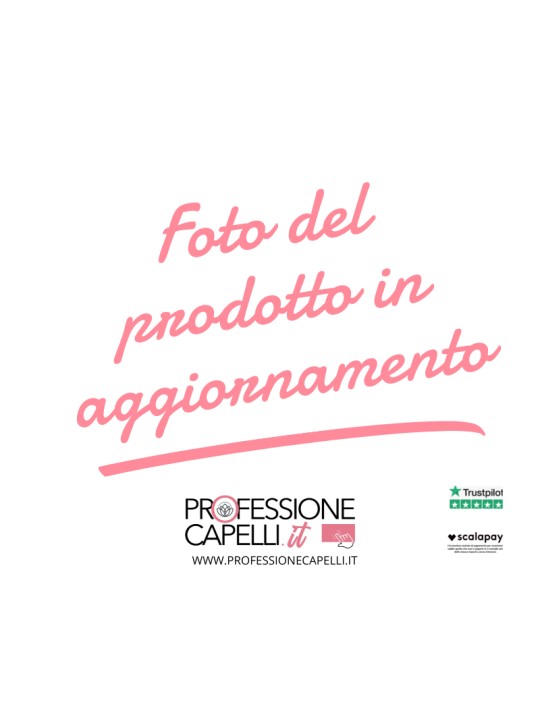 Milk Shake Curl Passion Shampoo per Capelli Ricci 300ml