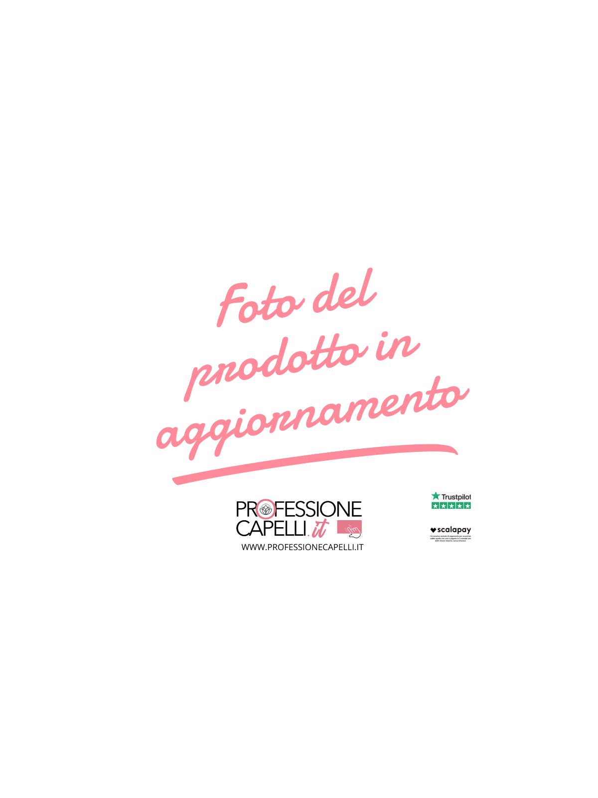 Milk Shake Sensorial Mint Shampoo Tonificante 300ml