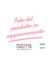 Milk Shake Sensorial Mint Shampoo Tonificante 300ml