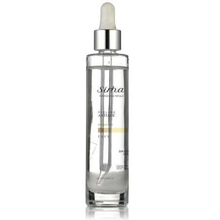 Ischia Peeling Antiage Acido Glicolico 50ml