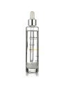 Ischia Peeling Antiage Acido Glicolico 50ml |Ischia Eau Thermale