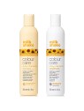 Milk Shake Colour Care Maintainer Kit Shampoo e Conditioner 300ml |Z One Concept
