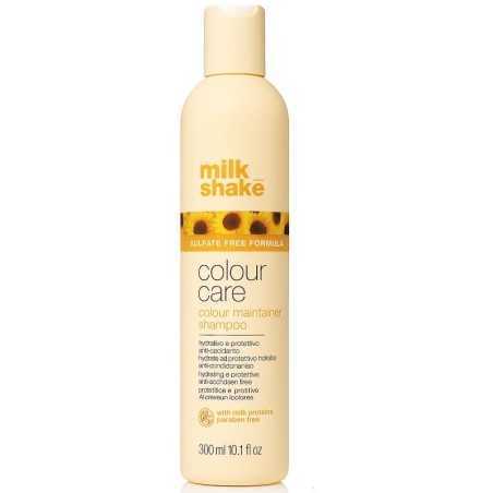 Milk Shake Colour Maintainer Shampoo 300ml