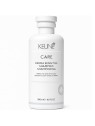 Keune Care Derma Sensitive Shampoo 300ml |KEUNE