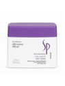 Wella Sp Volumize Mask Maschera Capelli Fini 400ml |WELLA SP