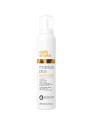 Milk Shake Moisture Plus Whipped Cream Mousse Cremosa Idratante 200ml |Z One Concept