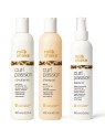 Milk Shake Curl Passion Kit Capelli Ricci |Z One Concept