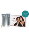 Medavita Lotion Concentree Homme Kit Fiale Shampoo Conditioner |MEDAVITA cura dei capelli