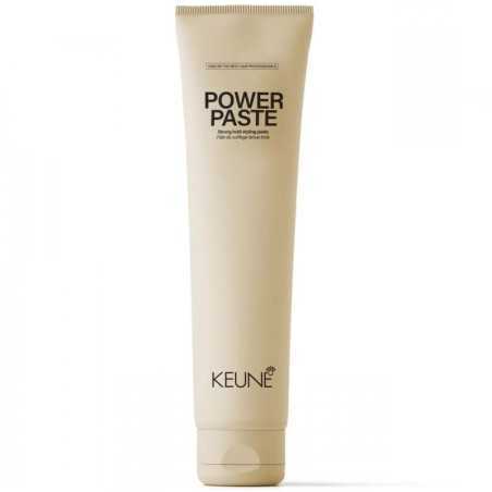 Keune Power Paste Pasta Modellante 150ml