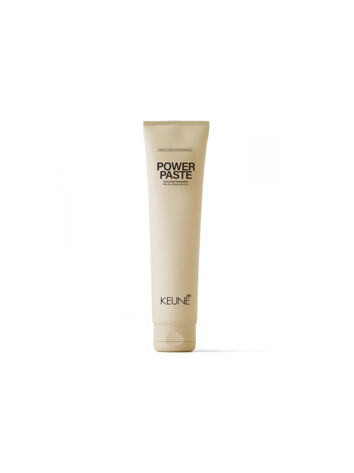 Keune Power Paste Pasta Modellante 150 ml |KEUNE