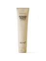 Keune Power Paste Pasta Modellante 150 ml |KEUNE