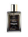 Lr Wonder Hollywood Attraction Profumo Uomo 75ml |LR WONDER