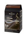 Biopoint Orovivo Elisir di Colore