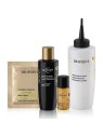 Biopoint Orovivo Elisir di Colore Kit Colorante 5.00 Castano Chiaro |BIOPOINT