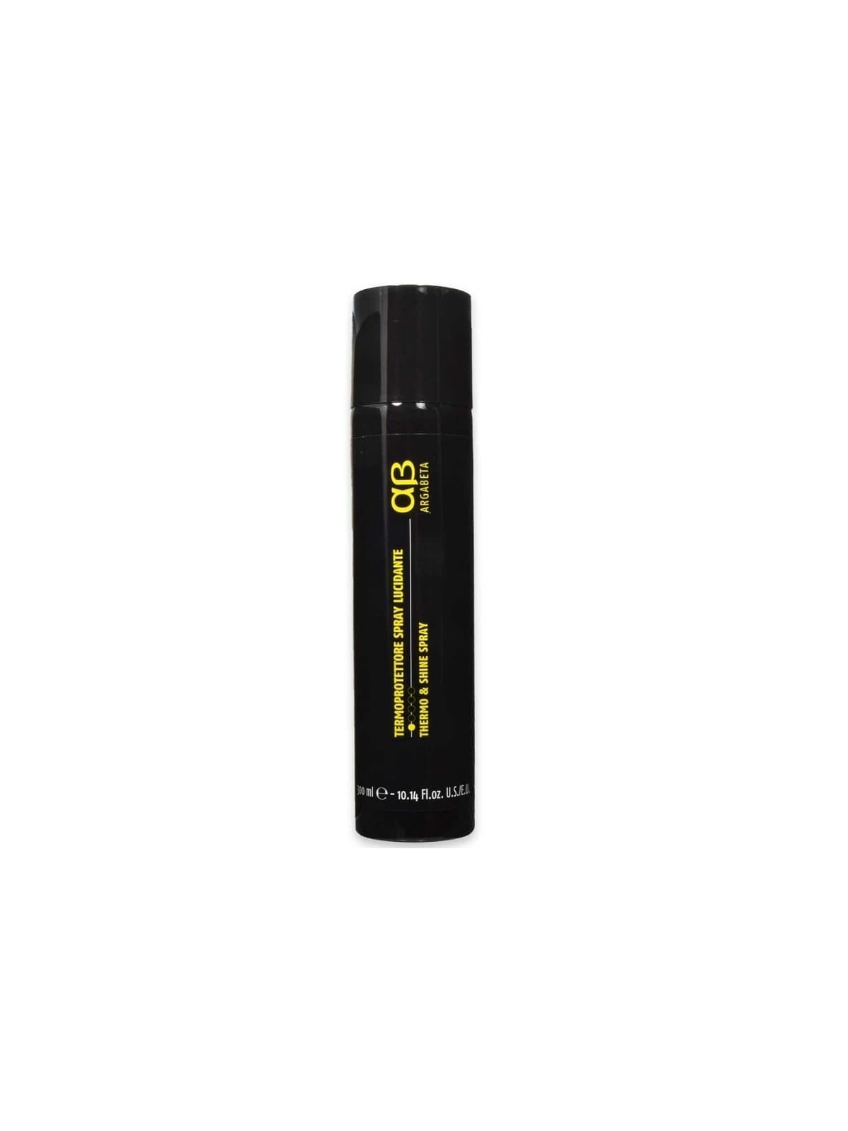 Dikson Argabeta Termoprotettore Spray Lucidante 300ml |DIKSON italia