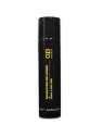 Dikson Argabeta Termoprotettore Spray Lucidante 300ml |DIKSON italia
