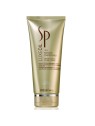 Wella Sp Luxe Oil Keratin Conditioner 200ml |WELLA SP