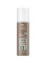 Wella Eimi Curl Shaper Crema Gel Attivaricci 150ml |WELLA PROFESSIONALS