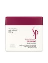 Wella Sp Color Save Mask 1000ml |WELLA SP