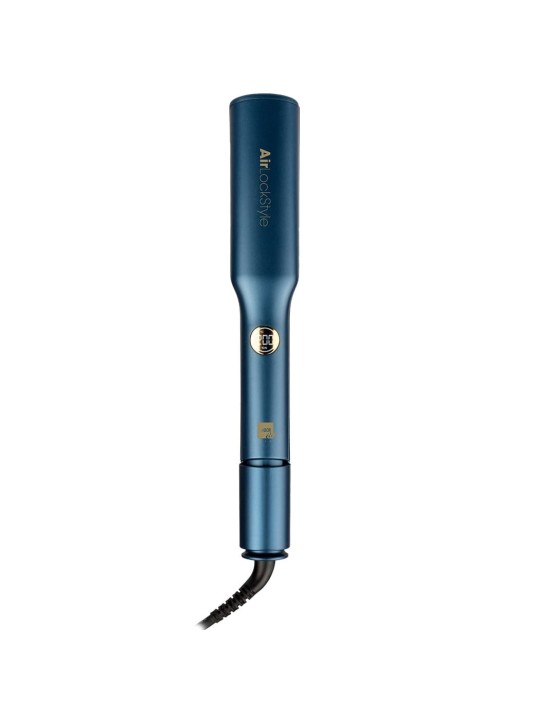 Labor Air Lock Style Piastra ad Aria Ionizzante |LABOR PRO Labor Air Lock Style Piastra ad Aria Ionizzante |LABOR PRO