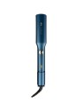 Labor Air Lock Style Piastra ad Aria Ionizzante |LABOR PRO Labor Air Lock Style Piastra ad Aria Ionizzante |LABOR PRO