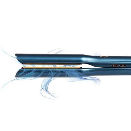 Labor Air Lock Style Piastra ad Aria Ionizzante