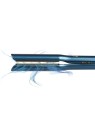 Labor Air Lock Style Piastra ad Aria Ionizzante |LABOR PRO Labor Air Lock Style Piastra ad Aria Ionizzante |LABOR PRO